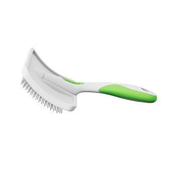 Andis Mjuk Karda Gr&ouml;n