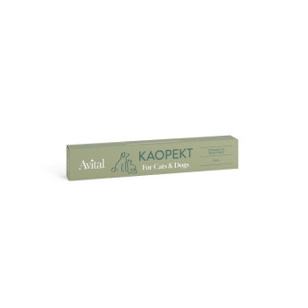 Avital Kaopekt (16 ml)