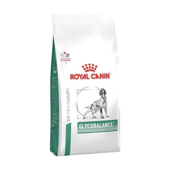 Royal Canin Veterinary Diets Dog Glycobalance
