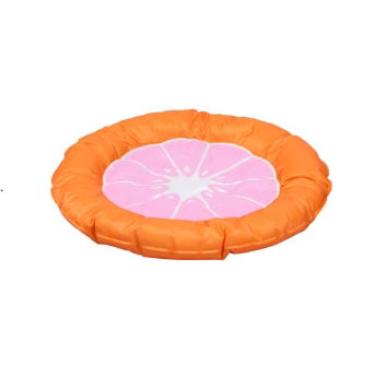 Little&Bigger Hot Summer Juicy Kylb&auml;dd Grapefrukt 62 cm