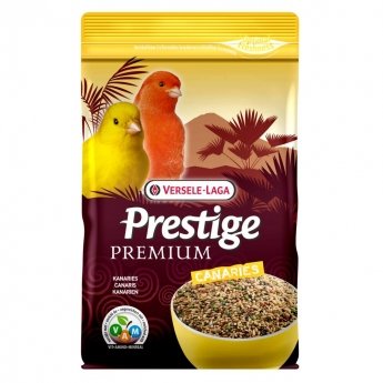 Versele-Laga Prestige Premium Canaries 800 g
