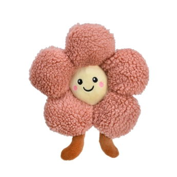 Little&Bigger Blossom Blomma 21 cm