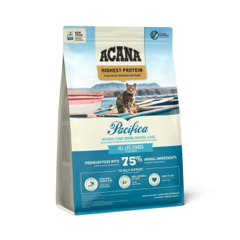 Acana Cat Pacifica (1,8 kg)