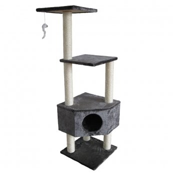 Little & Bigger Kl&ouml;str&auml;d Ipnos