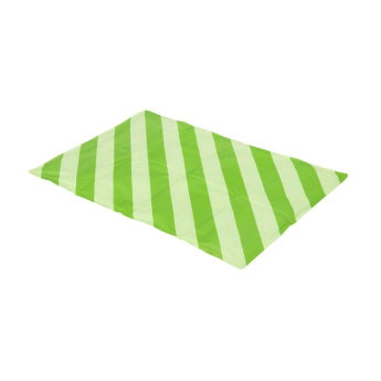 Little&Bigger Hot Summer Juicy Kylmatta Gr&ouml;n