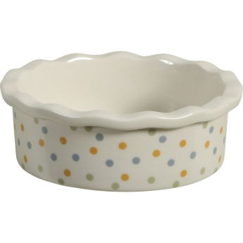 Zolux Cosy Peas Keramikskål till Smådjur (100 ml)
