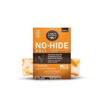 No-Hide Tuggben Kyckling (S)