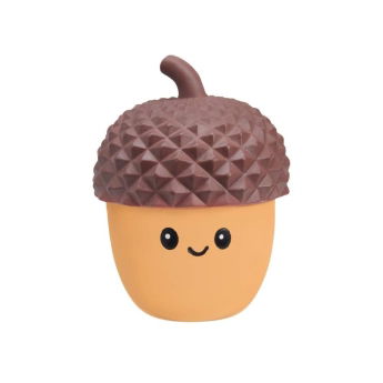 Little&Bigger Latex Ekollon 10 cm