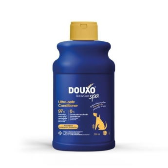 Douxo Spa Hydrating Hundbalsam 250 ml