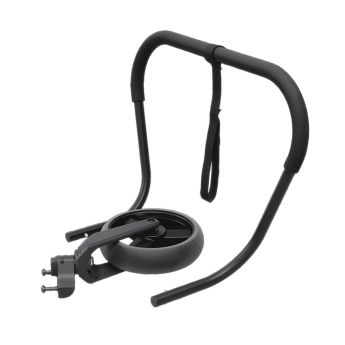 Thule Promenadkit till Bexey Cykelvagn (M)
