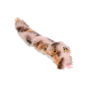 Little&Bigger Mini Paws Orm 24 cm