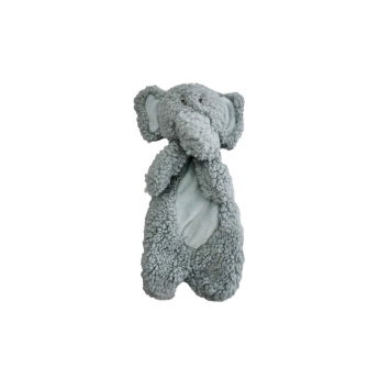 Aroma Dog Calming Buddy Filt Blå 35 cm