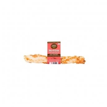 No-Hide Tuggben Lax 1-pack (Large)