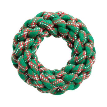 Little&Bigger Seasons Classics Julkrans 18 cm