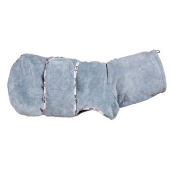 Topline Badrock till Hund Gr&aring;