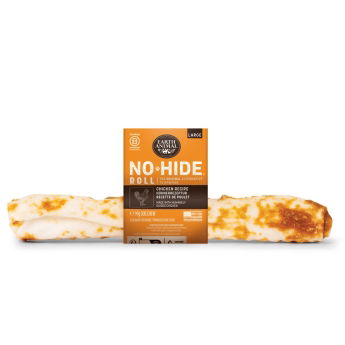 No-Hide Tuggben Kyckling (L)
