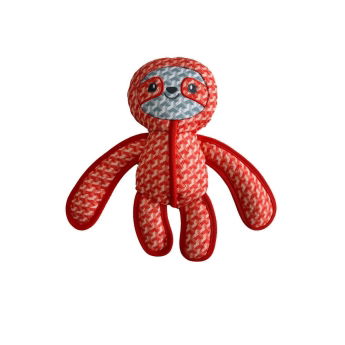 Bark-a-Boo Tuff Beastz 3D Seng&aring;ngare 32 cm