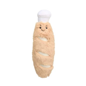 Little&Bigger Breakfast Club Kicker Baguette 30 cm