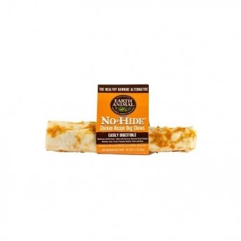 No-Hide Tuggben Kyckling 1-pack (M)