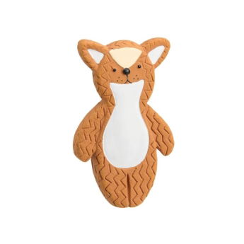 Little&Bigger Latex Platt R&auml;v 17,5 cm