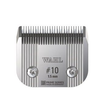 Wahl Prime Series Skär (#10 1,5mm)