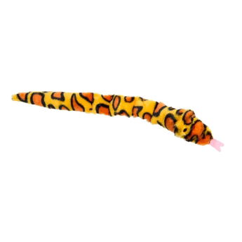 Little&Bigger All Stars Orm 60 cm