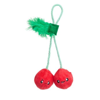 Little&Bigger Juicy Vibes K&ouml;rsb&auml;r