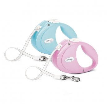 Flexi Puppy Tape 1,9 m
