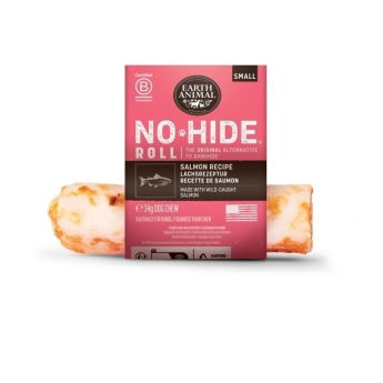 No-Hide Tuggben Lax (S)