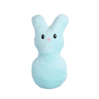 Little&Bigger Kitten Basics Kicker Kanin 24 cm