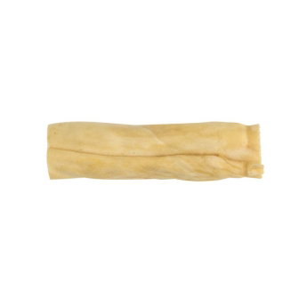 POCCA European Roll Lamm (15 cm)