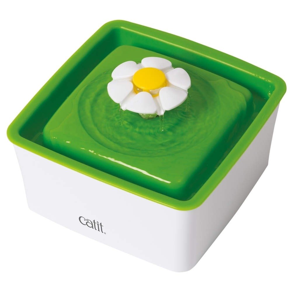 Produktfoto för Catit Mini Flower Fountain