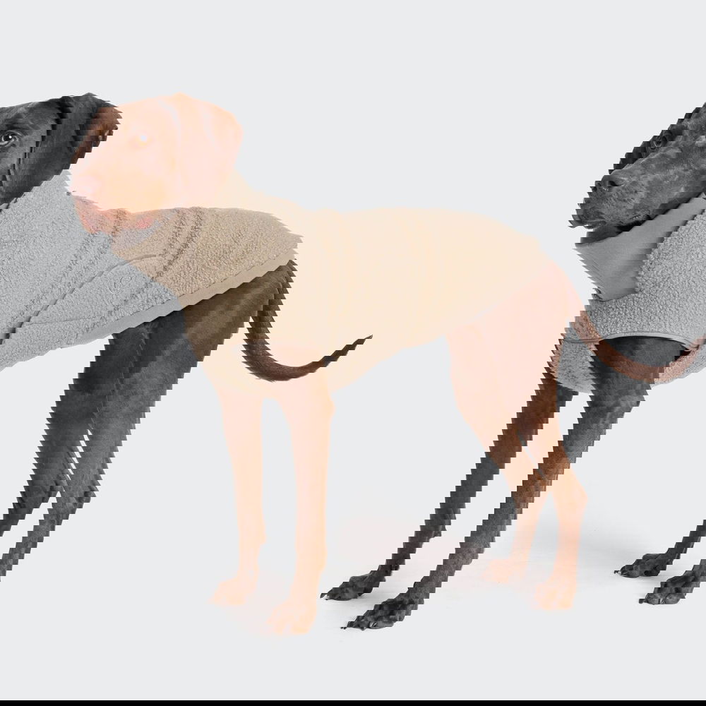 cloud7-gotland-hundtacke-beige-7