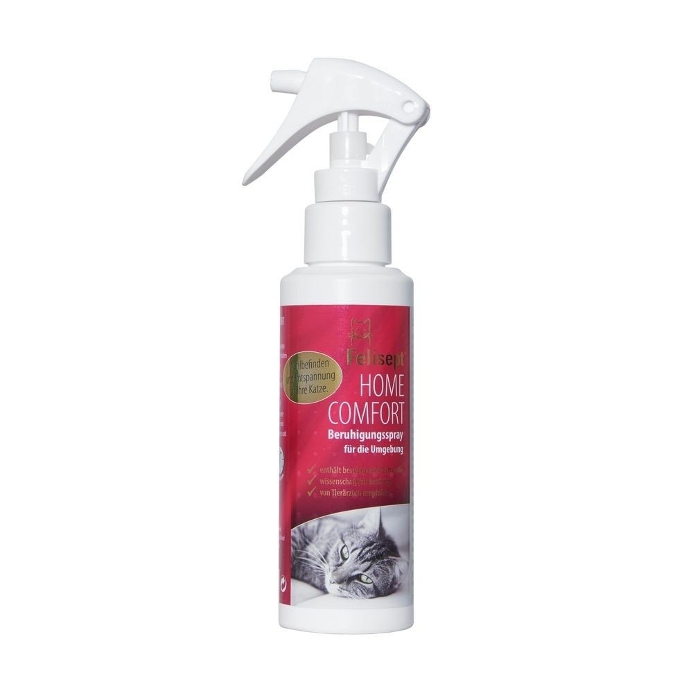 Produktfoto för Felisept Home Comfort Spray
