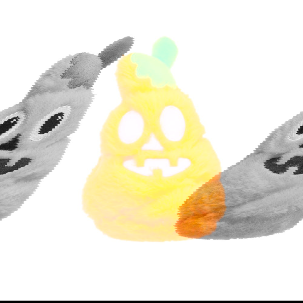 Little&Bigger HappyHalloween Pumpkin Poop 15 cm