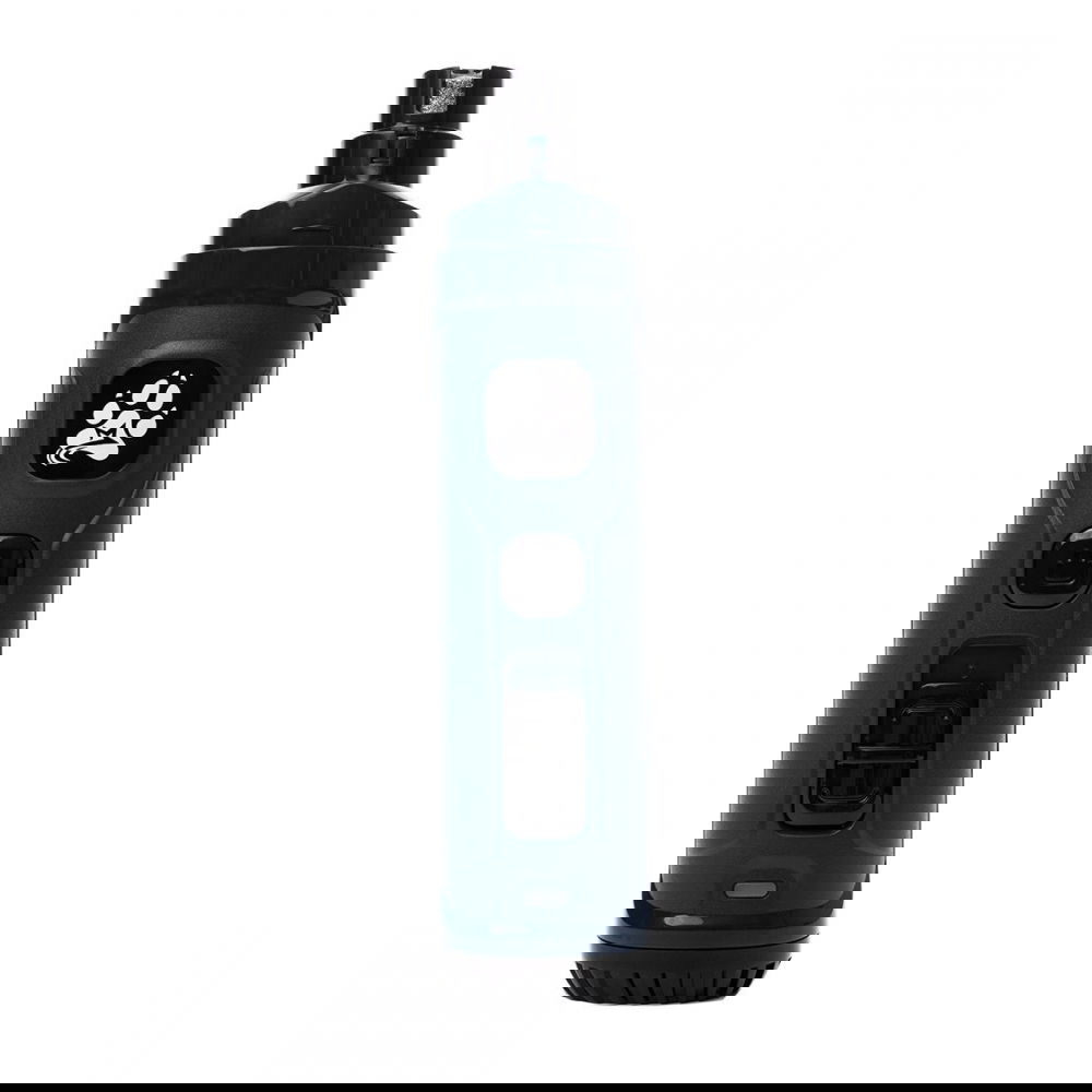 PawLight Kloslip med LED-Lampa