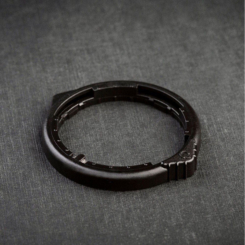 Produktfoto för Orbiloc Mode Selector Ring
