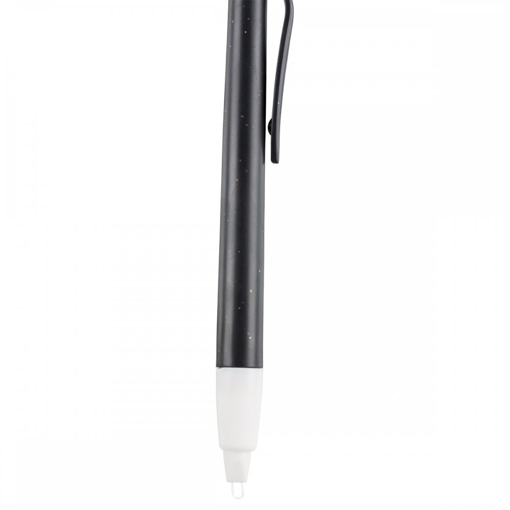 Produktfoto för Trixie fästingpenna med ögla