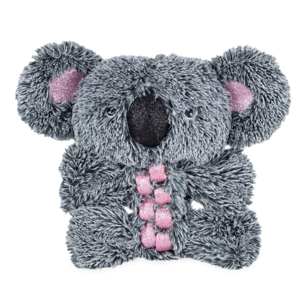Little&Bigger Laid-Back-Luxe Koala Repleksak