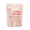 Buddy Petfoods Crispy Salmon Hundgodis 150 g