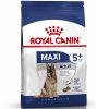 Royal Canin Maxi Adult 5+ torrfoder för hund
