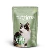 Nutrima Vital Fussy Chicken & Duck
