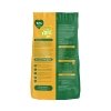 Burgess Excel Rabbit Adult Oregano 1,5 kg