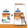 Hills Prescription Diet Feline k/d Kidney Care Tuna