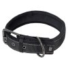 Rukka Form Soft Hundhalsband Svart