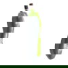 Wahl Kloslip