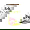 Brit Care Dog Adult Paté & Meat Anka 400 g