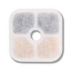 Catit PIXI Filter till Vattenfont&auml;n (3-pack)