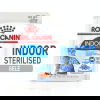Royal Canin Indoor Sterilised Jelly Adult våtfoder för katt 12x85 g