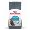 Royal Canin Urinary Care Adult torrfoder för katt